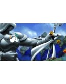 Dust: An Elysian Tail (Steam)(Region Free)