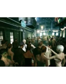 Hitman: Blood Money (Steam RU/ CIS)