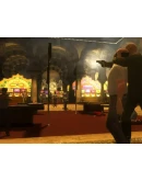 Hitman: Blood Money (Steam RU/ CIS)