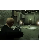 Hitman: Blood Money (Steam RU/ CIS)