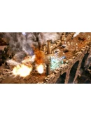 LARA CROFT AND THE TEMPLE OF OSIRIS (Steam/ ROW)