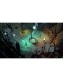 LARA CROFT AND THE TEMPLE OF OSIRIS (Steam/ ROW)