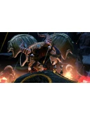 LARA CROFT AND THE TEMPLE OF OSIRIS (Steam/ ROW)