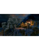 LARA CROFT AND THE TEMPLE OF OSIRIS (Steam/ ROW)