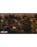 Company of Heroes 2 The British Forces DLC (Steam RU)