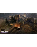 Company of Heroes 2 The British Forces DLC (Steam RU)