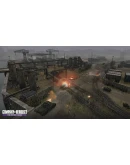 Company of Heroes 2 The British Forces DLC (Steam RU)