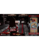 ACL Pro Cornhole Xbox One &amp Xbox Series XS активация