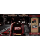 ACL Pro Cornhole Xbox One &amp Xbox Series XS активация