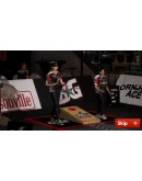 ACL Pro Cornhole Xbox One &amp Xbox Series XS активация