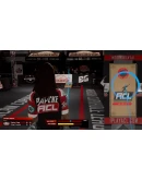 ACL Pro Cornhole Xbox One &amp Xbox Series XS активация