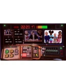 Not for Broadcast Deluxe Edition Xbox активация