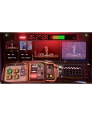 Not for Broadcast Deluxe Edition Xbox активация