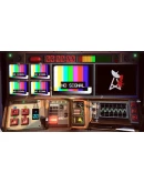 Not for Broadcast Deluxe Edition Xbox активация