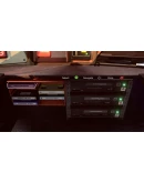 Not for Broadcast Deluxe Edition Xbox активация