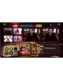 Not for Broadcast Deluxe Edition Xbox активация