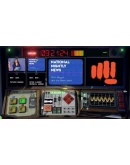 Not for Broadcast Deluxe Edition Xbox активация