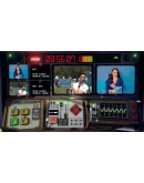 Not for Broadcast Deluxe Edition Xbox активация