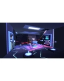 Agent A - игра под прикрытием Xbox OneXS активация