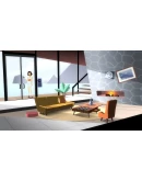 Agent A - игра под прикрытием Xbox OneXS активация