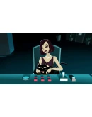 Agent A - игра под прикрытием Xbox OneXS активация