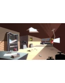 Agent A - игра под прикрытием Xbox OneXS активация