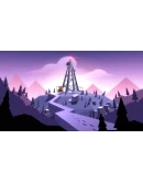 Agent A - игра под прикрытием Xbox OneXS активация