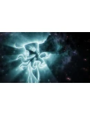 Armikrog Xbox One &amp Xbox Series XS активация