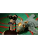 Armikrog Xbox One &amp Xbox Series XS активация