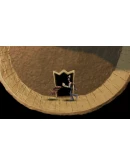 Armikrog Xbox One &amp Xbox Series XS активация