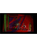 Armikrog Xbox One &amp Xbox Series XS активация