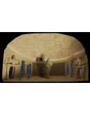 Armikrog Xbox One &amp Xbox Series XS активация