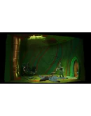 Armikrog Xbox One &amp Xbox Series XS активация