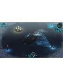 Distrust Xbox One &amp Xbox Series XS активация