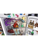 The Wardrobe: Even Better Edition Xbox активация