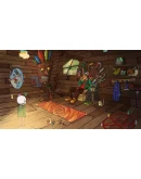 The Wardrobe: Even Better Edition Xbox активация