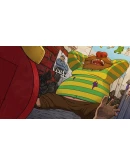 The Wardrobe: Even Better Edition Xbox активация