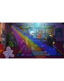 The Wardrobe: Even Better Edition Xbox активация