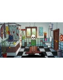 The Wardrobe: Even Better Edition Xbox активация