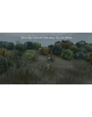 Storm Boy Xbox One &amp Xbox Series XS активация