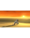 Storm Boy Xbox One &amp Xbox Series XS активация