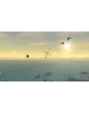 Storm Boy Xbox One &amp Xbox Series XS активация