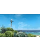 Storm Boy Xbox One &amp Xbox Series XS активация