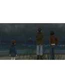 Storm Boy Xbox One &amp Xbox Series XS активация