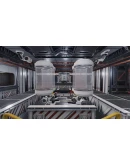 Palindrome Syndrome: Escape Room Xbox активация