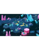 Down in Bermuda Xbox One &amp Xbox Series XS активация