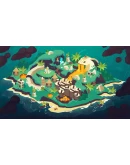 Down in Bermuda Xbox One &amp Xbox Series XS активация