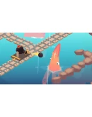 Down in Bermuda Xbox One &amp Xbox Series XS активация