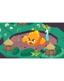 Down in Bermuda Xbox One &amp Xbox Series XS активация