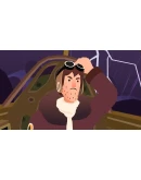 Down in Bermuda Xbox One &amp Xbox Series XS активация